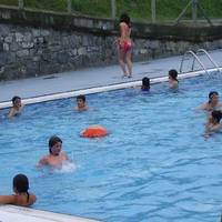 xdz4_arg/xdz4_arg/xdz4_arg_d/xdz4_arg_d621/zarautz txiki 2. txanda/xdz4_arg_d621_zarautz-txiki-2.-txanda_P6170114.jpg