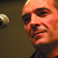 xdz4/xdz4_arg/xdz4_arg_d/xdz4_arg_d030/xdz4_arg_d030_Bertso Finala 2001 TIF CMYK -3-/xdz4_arg_d030_Bertso Finala 2001 TIF CMYK -3-_2354.jpg