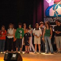 xdz4/xdz4_arg/xdz4_arg_d/xdz4_arg_d430/xdz4_arg_d430_2006-06-24 Altsasu-Eskolartekoa, Arantxa Munduate/xdz4_arg_d430_2006-06-24_Altsasu-Eskolartekoa, Arantxa Munduate_DSC_0225.JPG