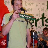 xdz4_arg/xdz4_arg/xdz4_arg_d/xdz4_arg_d640/xdz4_arg_d640_100317 LEA ARTIBAI-BILBO/xdz4_arg_d640_1003017lea-artibai-bilbo_SDC16089.jpg