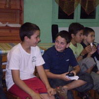 xdz4_arg/xdz4_arg/xdz4_arg_d/xdz4_arg_d466/xdz4_arg_d466_1. txanda/xdz4_arg_d466_1.txanda_Udalekuak Ligi 2008 075.jpg