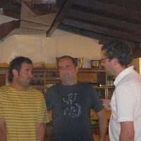 xdz4/xdz4_arg/xdz4_arg_d/xdz4_arg_d406/xdz4_arg_d406_Zarautz Bertso Eguna 2007 uztaila/xdz4_arg_d406_Zarautz Bertso Eguna 2007 uztaila_Txepelketa 2007/xdz4_arg_d406_2007-uztaila_Zarautz Bertso Eguna_2007_Txepelketa_P1010316.JPG