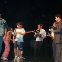 xdz4/xdz4_arg/xdz4_arg_d/xdz4_arg_d236/xdz4_arg_d236_topaketak txorierri2005/xdz4_arg_d236_2005_topaketak txorierri_DCP_3928.JPG