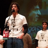 xdz4/xdz4_arg/xdz4_arg_d/xdz4_arg_d363/xdz4_arg_d363_finala-bilbon 06_12_16___/xdz4_arg_d363_finala-bilbon 06_12_16___b/xdz4_arg_d363_06-12-16_finala-bilbon_b_PC166739.JPG