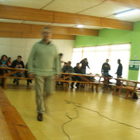 xdz4_arg/xdz4_arg/xdz4_arg_d/xdz4_arg_d510/xdz4_arg_d510_2008-04-12 Orio transmisio mintegia/xdz4_arg_d510_2008-04-12-Orio-transmisio-mintegia_P4129895.jpg