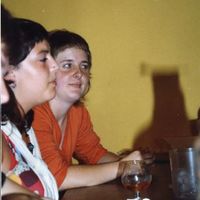 xdz4/xdz4_arg/xdz4_arg_d/xdz4_arg_d244/xdz4_arg_d244_Sin título-23.jpg