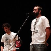 xdz4/xdz4_arg/xdz4_arg_d/xdz4_arg_d363/xdz4_arg_d363_finala-bilbon 06_12_16___/xdz4_arg_d363_finala-bilbon 06_12_16___c/xdz4_arg_d363_06-12-16_finala-bilbon_c_PC166426.JPG