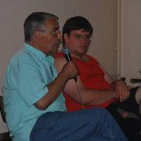 xdz4_arg/xdz4_arg/xdz4_arg_d/xdz4_arg_d638/4. eguna/xdz4_arg_d638_4.-eguna_DSC_0282.jpg