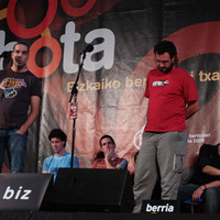 xdz4_arg/xdz4_arg/xdz4_arg_d/xdz4_arg_d485/xdz4_arg_d485_Mendexa 108.jpg