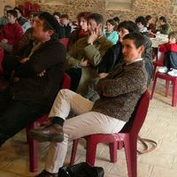 xdz4/xdz4_arg/xdz4_arg_d/xdz4_arg_d428/xdz4_arg_d428_2006-03-04 Bertsu eskolen eguna/xdz4_arg_d428_2006-03-04_Bertsu eskolen eguna_P1050882.JPG