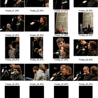 xdz4_arg/xdz4_arg/xdz4_arg_d/xdz4_arg_d534/xdz4_arg_d534_Gasteiz finala/xdz4_arg_d534_Gasteiz-finala_Hoja de contactos-002.jpg