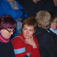 xdz4_arg/xdz4_arg/xdz4_arg_d/xdz4_arg_d490/xdz4_arg_d490_Larrabetzu 094.jpg