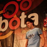 xdz4_arg/xdz4_arg/xdz4_arg_d/xdz4_arg_d485/xdz4_arg_d485_Mendexa2 014.jpg