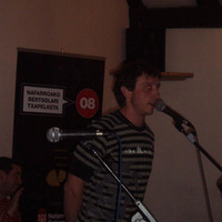 xdz4/xdz4_arg/xdz4_arg_d/xdz4_arg_d436/xdz4_arg_d436_Nafarroako Txapelketa 2008/xdz4_arg_d436_Nafarroako-Txapelketa-2008_2008-02-09-Ituren/xdz4_arg_d436_Nafarroako-Txapelketa-2008_2008-02-09-Ituren_P2090025.jpg