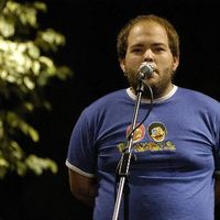 xdz4/xdz4_arg_d/xdz4_arg_d381/xdz4_arg_d381_Usurbil  07-09-29/xdz4_arg_d381_2007-09-29_Usurbil_DSC_3447.jpg