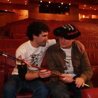 xdz4/xdz4_arg/xdz4_arg_d/xdz4_arg_d363/xdz4_arg_d363_finala-bilbon 06_12_16___/xdz4_arg_d363_finala-bilbon 06_12_16___b/xdz4_arg_d363_06-12-16_finala-bilbon_b_PC166825.JPG