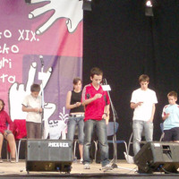 xdz4_arg/xdz4_arg/xdz4_arg_d/xdz4_arg_d474/xdz4_arg_d474_Imanol eskolartekoan 2007/xdz4_arg_d474_Imanol-eskolartekoan-2007_P6231094.jpg