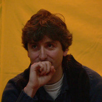 xdz4/xdz4_arg/xdz4_arg_d/xdz4_arg_d433/xdz4_arg_d433_2006 Nafarroako txapelketa/xdz4_arg_d433_2006-Nafarroako-txapelketa_2006-03-11 Leitza/xdz4_arg_d433_2006-Nafarroako-txapelketa_2006-03-11-Leitza_P1060101.jpg