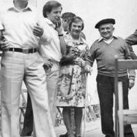 MATTIN -  OMENALDIAK -