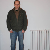 xdz4/xdz4_arg/xdz4_arg_d/xdz4_arg_d519/xdz4_arg_d519_IGANTZI 09-02-07/xdz4_arg_d519_IGANTZI-09-02-07_IMG_0360.jpg