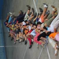 xdz4_arg/xdz4_arg/xdz4_arg_d/xdz4_arg_d621/zarautz txiki 2. txanda/xdz4_arg_d621_zarautz-txiki-2.-txanda_P6170082.jpg