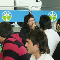 xdz4_arg/xdz4_arg/xdz4_arg_d/xdz4_arg_d501/xdz4_arg_d501_BARRUNDIA-gazte eguna 2008-09-27/xdz4_arg_d501_BARRUNDIA-gazte-eguna-2008-09-27_barrundiako ge.jpg