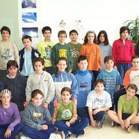 xdz4_arg/xdz4_arg/xdz4_arg_d/xdz4_arg_d125/xdz4_arg_d125_Bilbo Etxahun/xdz4_arg_d125_Bilbo Etxahun_Karmelo1400.jpg