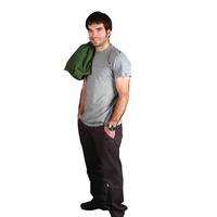 xdz4_arg/xdz4_arg/xdz4_arg_d/xdz4_arg_d663/xdz4_arg_d663_Bertsolariak/xdz4_arg_d663_Bertsolariak_Ion-Barrokal/xdz4_arg_d663_Bertsolariak_Ion-Barrokal_Ion Barrokal 4.jpg