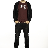 xdz4/xdz4_arg/xdz4_arg/xdz4_arg_000849/xdz4_arg_000849_083_Unai Elizasu.jpg