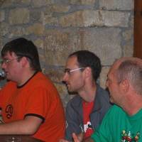 xdz4_arg/xdz4_arg/xdz4_arg_d/xdz4_arg_d638/3. eguna/xdz4_arg_d638_3.-eguna_DSC_0180.jpg