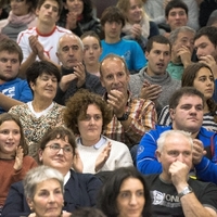 xdz4_arg/xdz4_arg/xdz4_arg_20151206eibar/xdz4_arg_20151206eibar_059.jpg