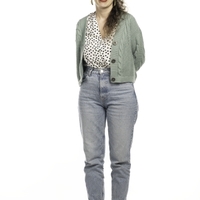 xdz4/xdz4_arg/xdz4_arg/xdz4_arg_000848/xdz4_arg_000848_516_Ane Labaka.jpg