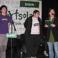 xdz4_arg/xdz4_arg/xdz4_arg_d/xdz4_arg_d633/090309 DURANGALDEA-IPAR URIBE/xdz4_arg_d633_090309durangaldea-ipar-uribe_IMG_3753.jpg