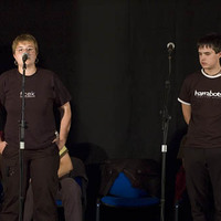 xdz4/xdz4_arg/xdz4_arg_d/xdz4_arg_d383/xdz4_arg_d383_nera elustondo+unai gaztelumendi.jpg