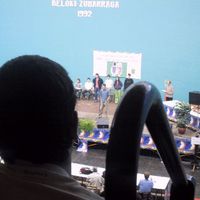 xdz4/xdz4_arg_d/xdz4_arg_d118/xdz4_arg_d118_Be Soraluze2 -e.unamuno/xdz4_arg_d118_Be Soraluze2 -e.unamuno_Eskolartekoa 10.jpg