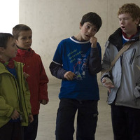 xdz4/xdz4_arg/xdz4_arg_d/xdz4_arg_d533/xdz4_arg_d533_Hasierako-Ginkana-pottokak-xexenak-jolasak/xdz4_arg_d533_Hasierako-Ginkana-pottokak-xexenak-jolasak_Eguerdian jolasak3.jpg