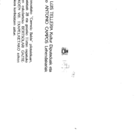 Bertsolaritza.  Bertso txapelketak: