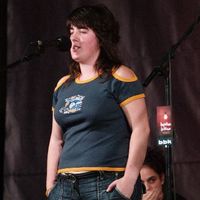 xdz4/xdz4_arg/xdz4_arg_d/xdz4_arg_d363/xdz4_arg_d363_aulesti - 11-05___/xdz4_arg_d363_05-11_aulesti_PB053484.JPG