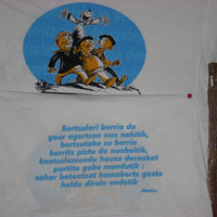 xdz4/xdz4_arg/xdz4_arg_d/xdz4_arg_d536/xdz4_arg_d536_2008-06-30-Iparraldea.Kamisetaren-marrazkia/xdz4_arg_d536_2008-06-30-Iparraldea.Kamisetaren-marrazkia_Tshirt 005.jpg