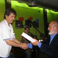 xdz4_arg/xdz4_arg/xdz4_arg_d/xdz4_arg_d625/Bizkaiko eskualdeetako bertsolari txapelketak 08/Bilboko finala/xdz4_arg_d625_Eskualdeetako-txapelketak_Bilboko-finala_P5230142.jpg