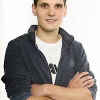 xdz4_arg/xdz4_arg/xdz4_arg_000797/xdz4_arg_000797_177_Mikel Beloki-2707.jpg