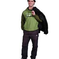 xdz4_arg/xdz4_arg/xdz4_arg_d/xdz4_arg_d662/xdz4_arg_d662_Julen-Erezuma/xdz4_arg_d662_Julen-Erezuma_Julen Erezuma 4.jpg