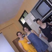 xdz4/xdz4_arg_d/xdz4_arg_d118/xdz4_arg_d118_Be Soraluze 2001 - Egoitz Unamuno/xdz4_arg_d118_Be Soraluze 2001 - Egoitz Unamuno_Neskak 1.jpg