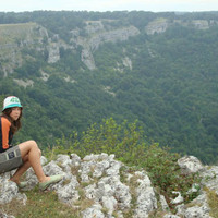 xdz4_arg/xdz4_arg/xdz4_arg_d/xdz4_arg_d512/xdz4_arg_d512_7. eguna/xdz4_arg_d512_7.eguna_DSC01172.jpg