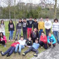 xdz4_arg/xdz4_arg/xdz4_arg_000634/xdz4_arg_000634_040_arteko gure ama 6..jpg