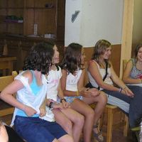 xdz4/xdz4_arg/xdz4_arg_d/xdz4_arg_d233/xdz4_arg_d233_udalekuak2005/2.txanda-Enaitzen kamara/xdz4_arg_d233_2005_udalekuak_2. txanda-Enaitzen kamara_P1010110.JPG