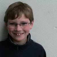 xdz4_arg/xdz4_arg/xdz4_arg_d/xdz4_arg_d505/xdz4_arg_d505_2007 XAPELGOA/xdz4_arg_d505_2007--XAPELGOA_elkarrekin bidaliak/xdz4_arg_d505_2007--XAPELGOA_elkarrekin-bidaliak_P1090050.jpg