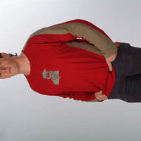 xdz4_arg/xdz4_arg/xdz4_arg_d/xdz4_arg_d401/xdz4_arg_d401_66-Josu Garate/xdz4_arg_d401_Josu-Garate_DSCF3381.jpg