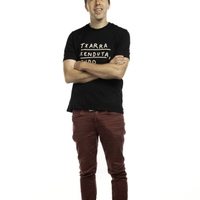 xdz4/xdz4_arg/xdz4_arg/xdz4_arg_000848/xdz4_arg_000848_506_Beñat Gaztelumendi.jpg