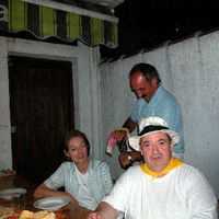 xdz4/xdz4_arg/xdz4_arg_d/xdz4_arg_d192/xdz4_arg_d192_2003-07-18 Antzuola/xdz4_arg_d192_2003-07-18_Antzuola_Dscn0586.jpg